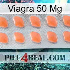 Viagra 50 Mg 26